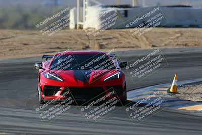 media/Mar-16-2025-Speed Ventures CVR (Sun) [[04681430d3]]/1-Red Group/Session 1 Turn 8/